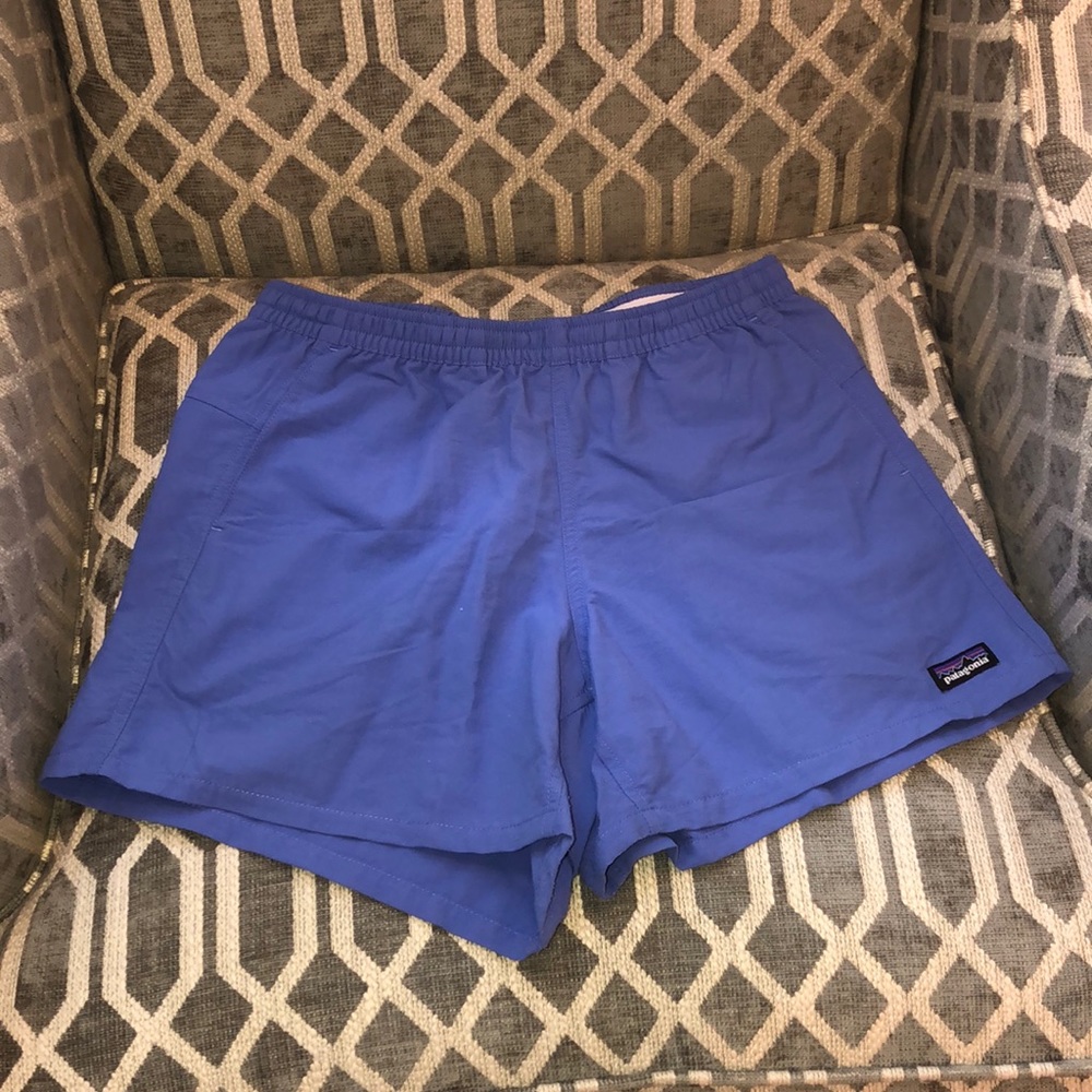 Patagonia Shorts